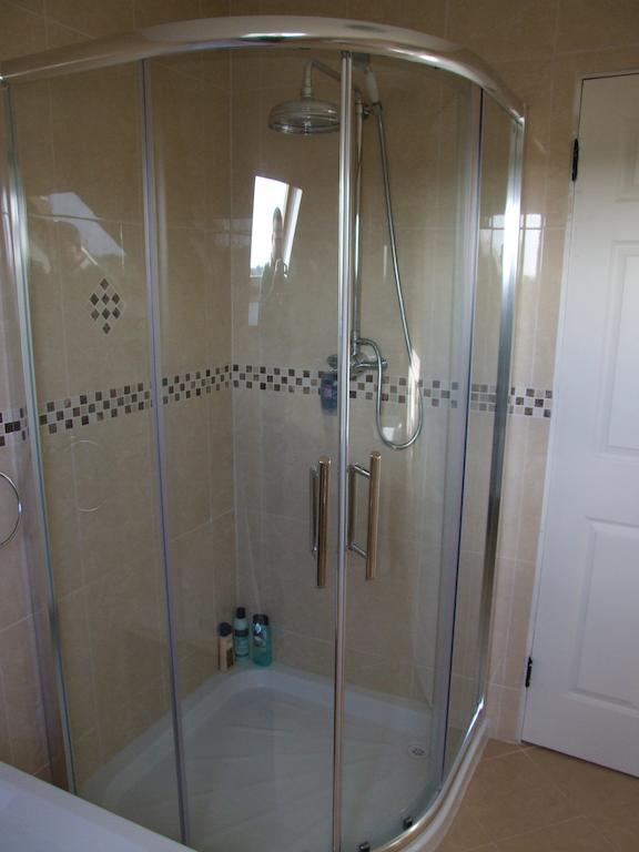 The Curragh Country House Accommodation Newbridge  Kamer foto